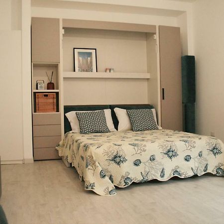 Clever House Milano Ngoại thất bức ảnh